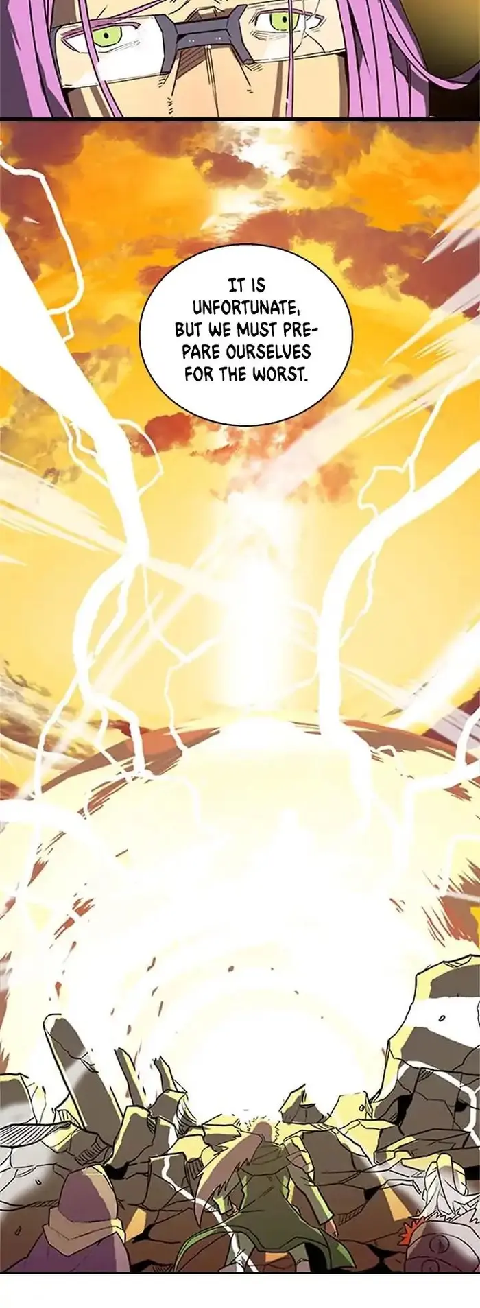 A Returner’s Magic Should Be Special Chapter 1 image 37_optimized